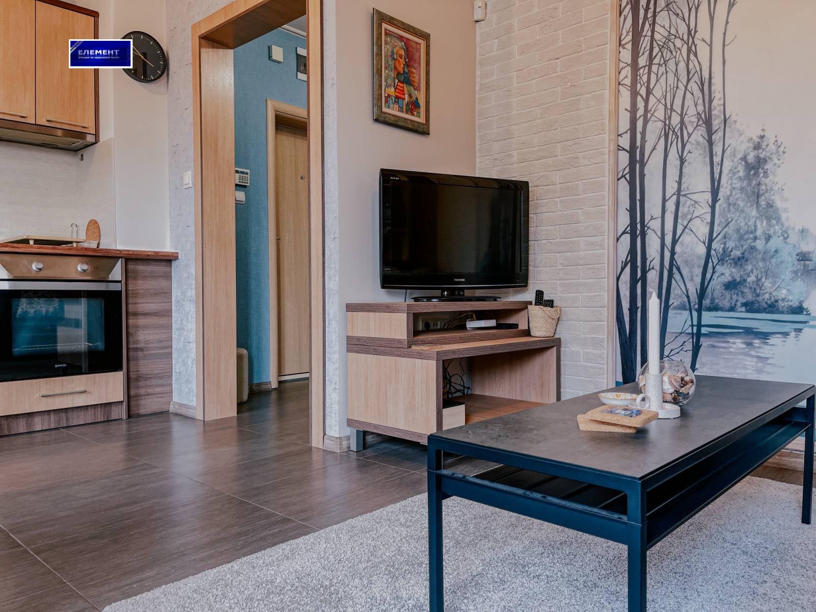 ���� ��� ���� 2-����� | Imot.bg � ����������� 5