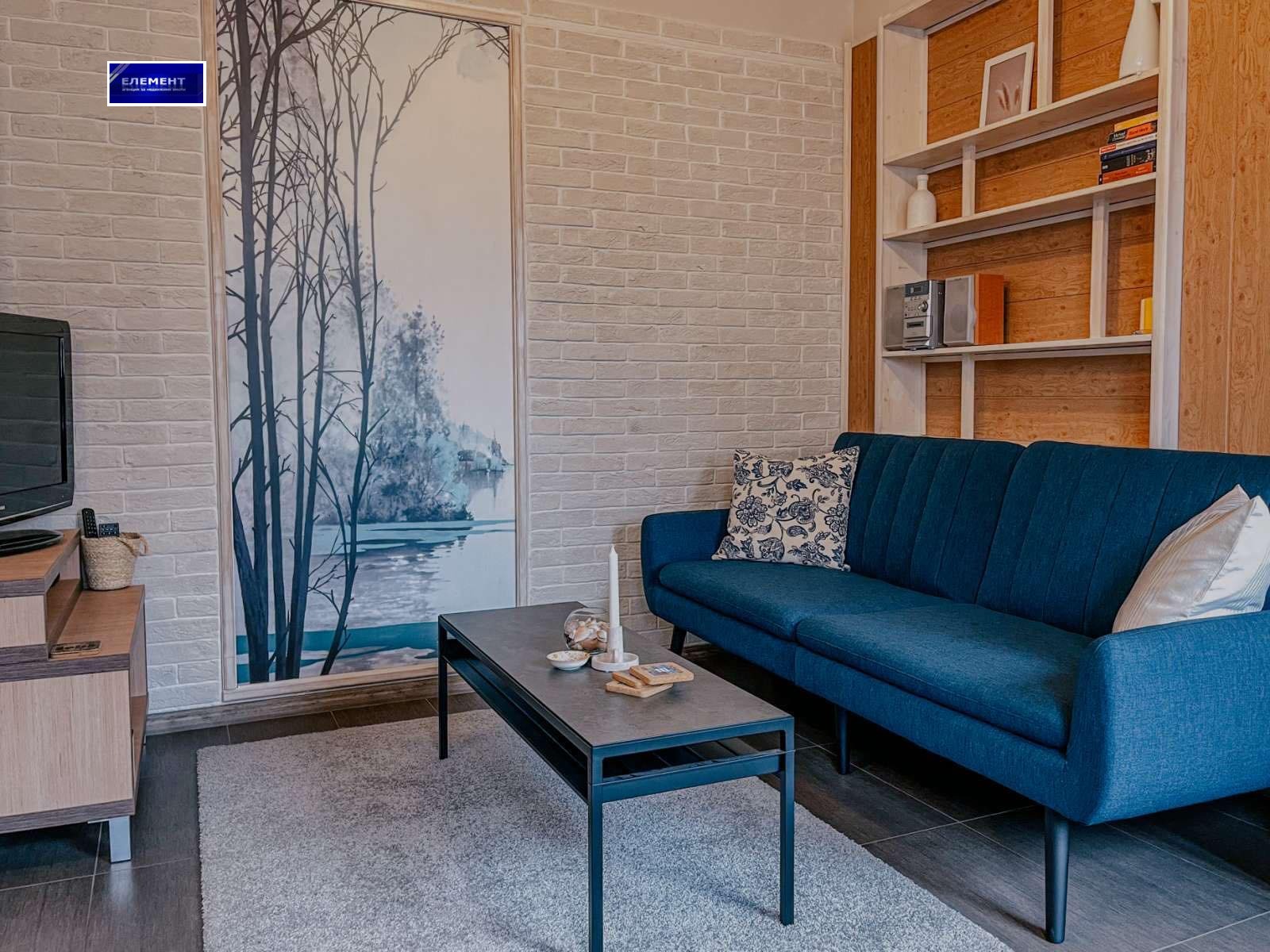 ���� ��� ���� 2-����� | Imot.bg � ����������� 9