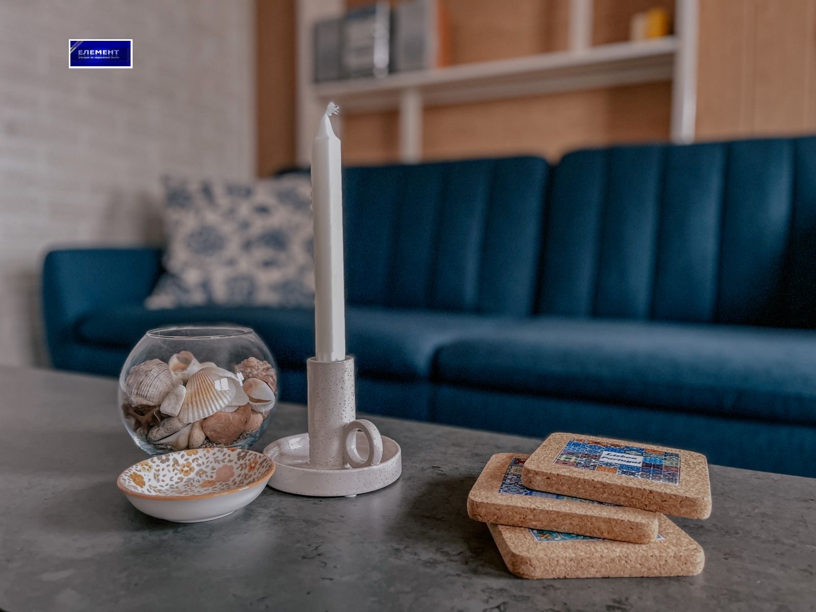 ���� ��� ���� 2-����� | Imot.bg � ����������� 14