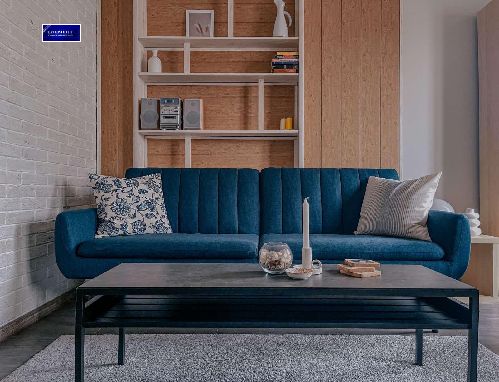 ���� ��� ���� 2-����� | Imot.bg � ����������� 16