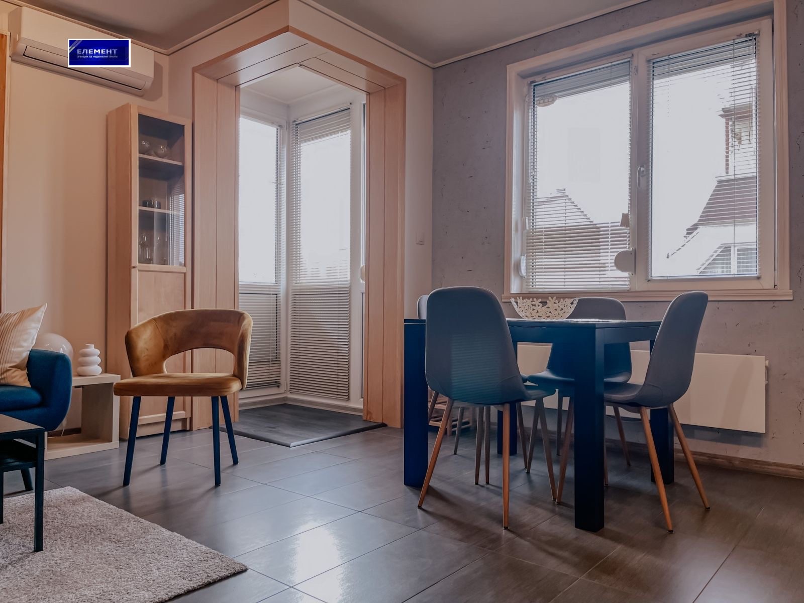 ���� ��� ���� 2-����� | Imot.bg � ����������� 3