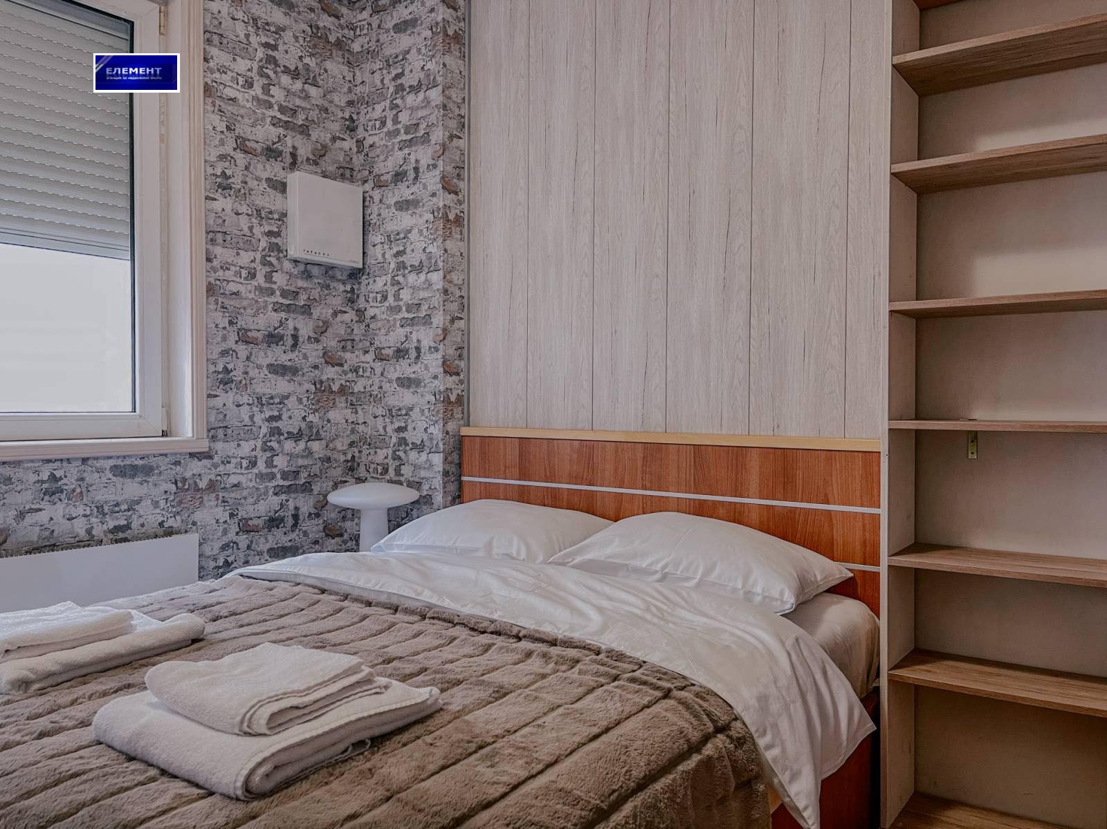 ���� ��� ���� 2-����� | Imot.bg � ����������� 10