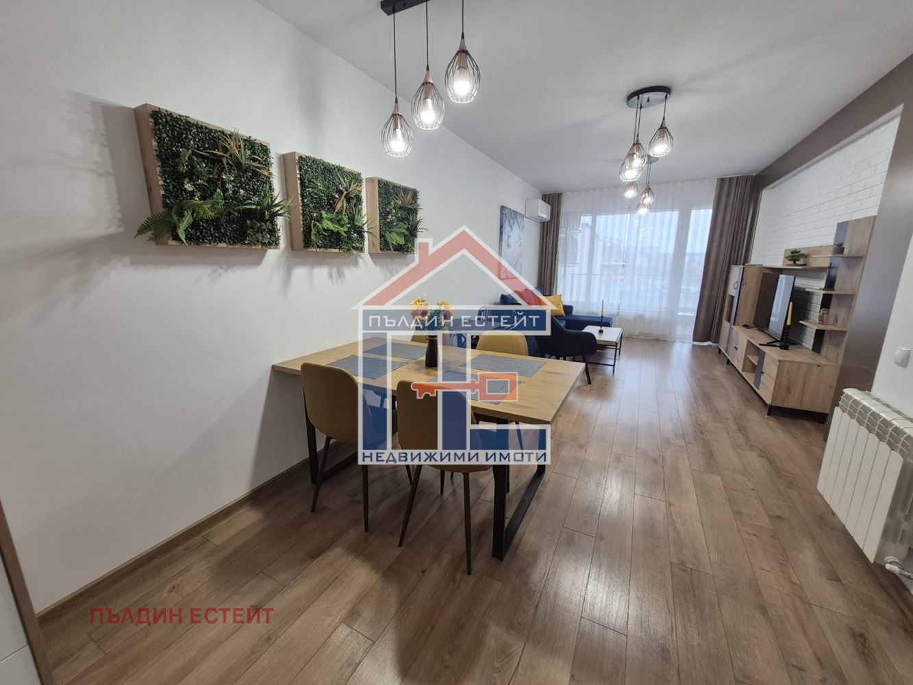 ���� ��� ���� 2-����� | Imot.bg � ����������� 4