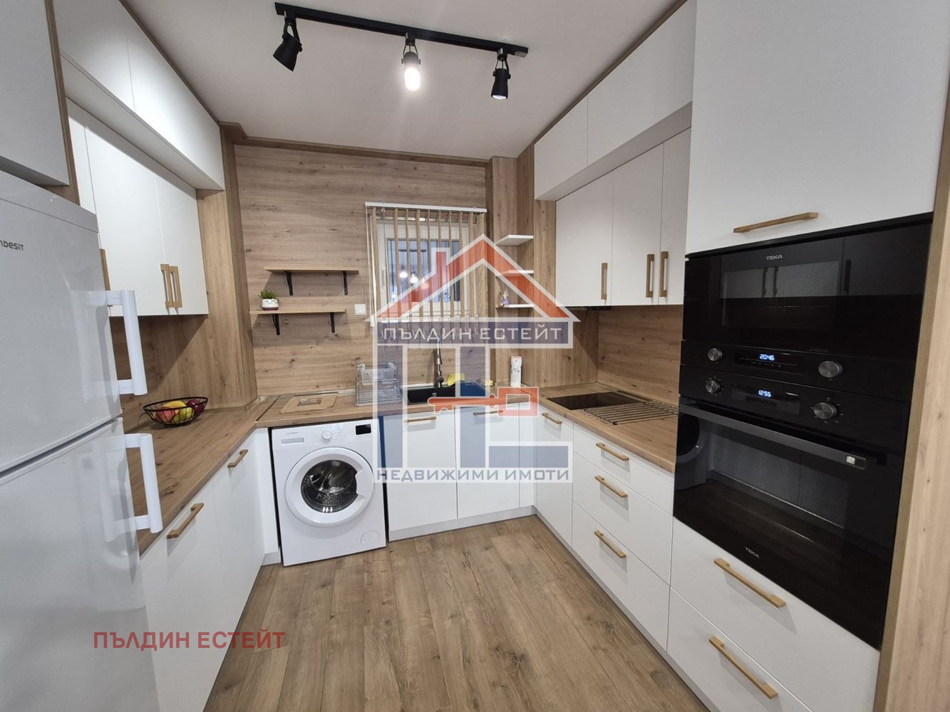 ���� ��� ���� 2-����� | Imot.bg � ����������� 6