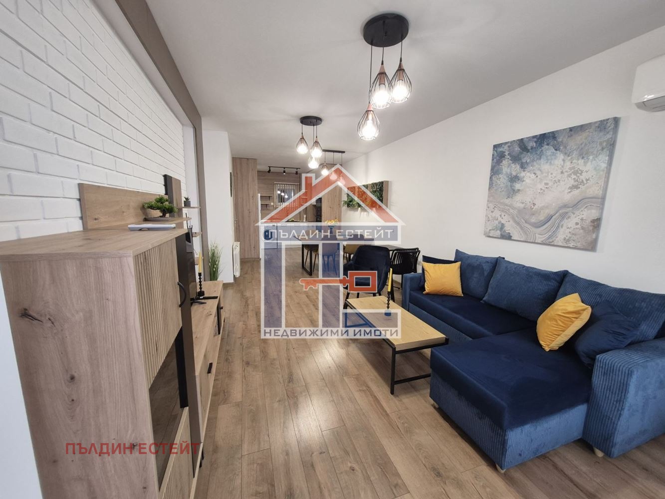 ���� ��� ���� 2-����� | Imot.bg � ����������� 2