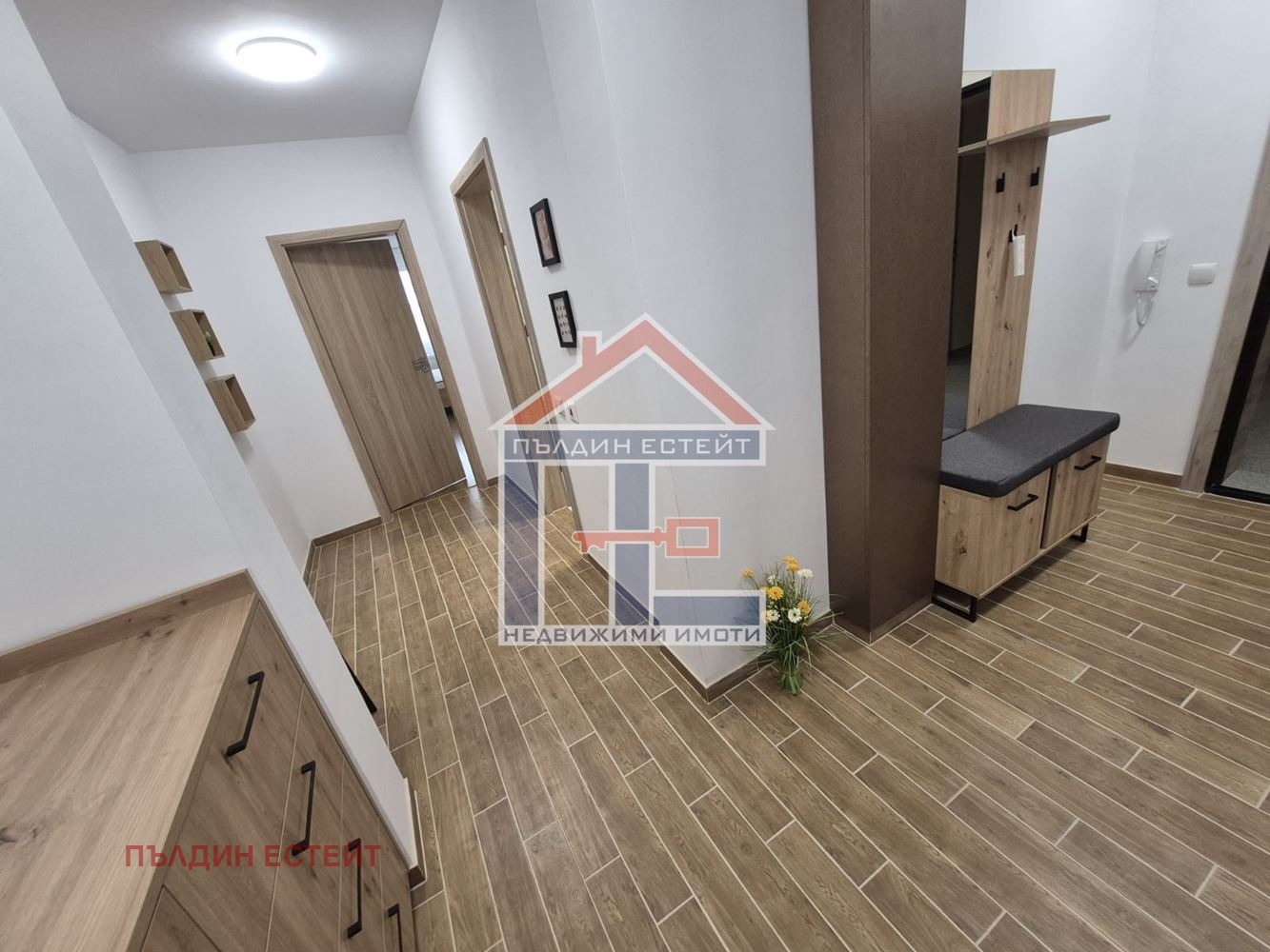 ���� ��� ���� 2-����� | Imot.bg � ����������� 14