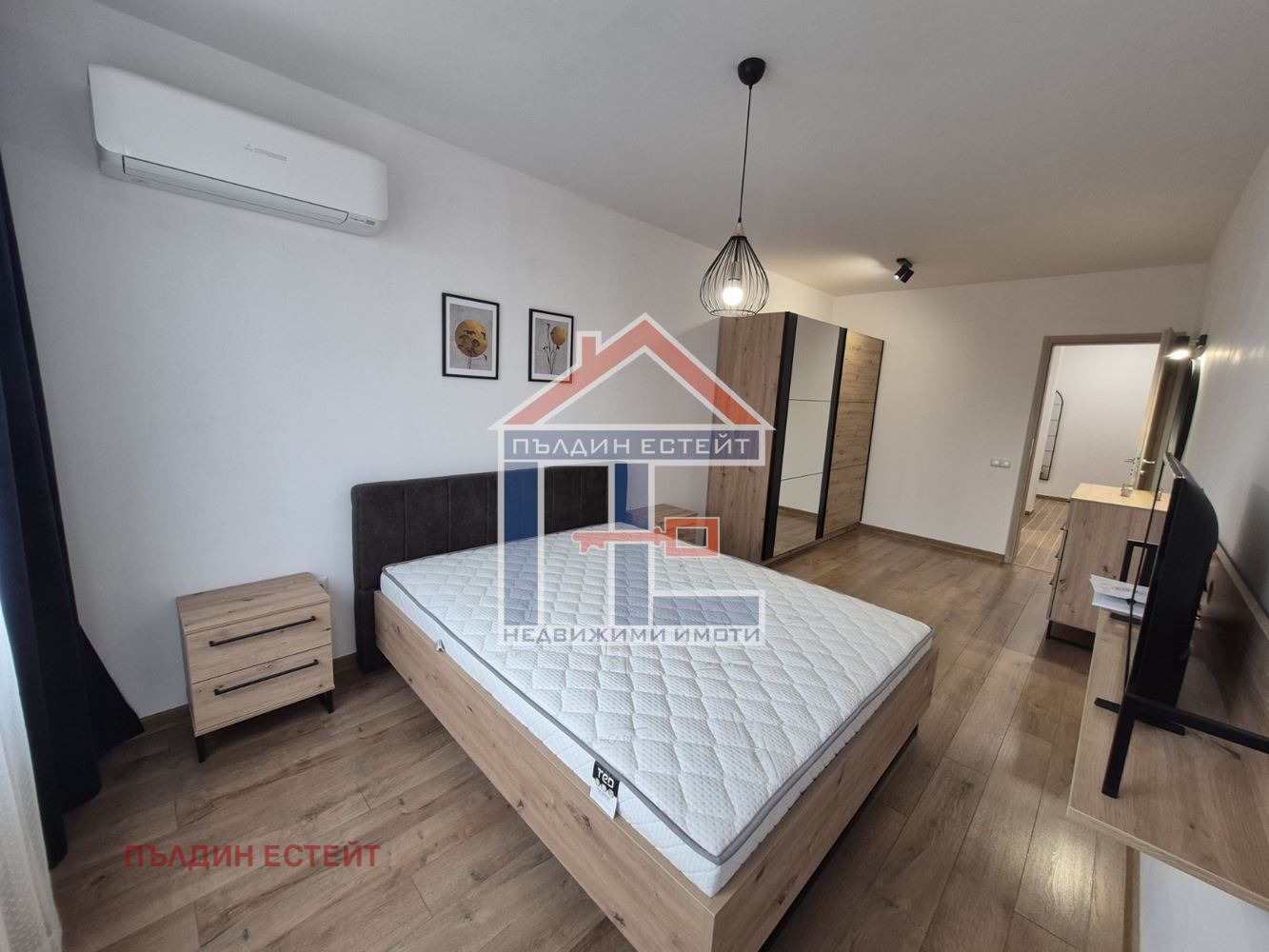 ���� ��� ���� 2-����� | Imot.bg � ����������� 9