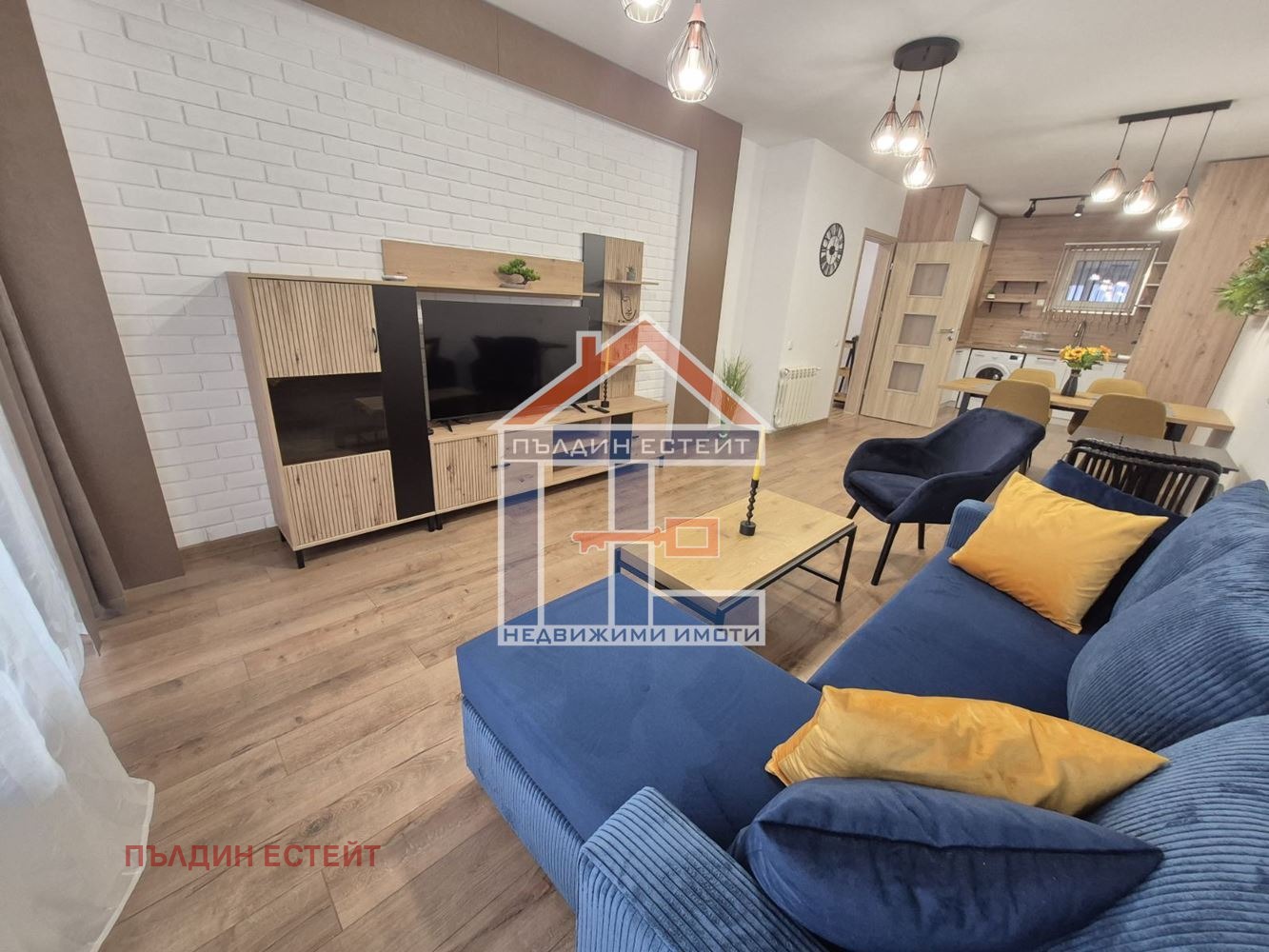 ���� ��� ���� 2-����� | Imot.bg � ����������� 3