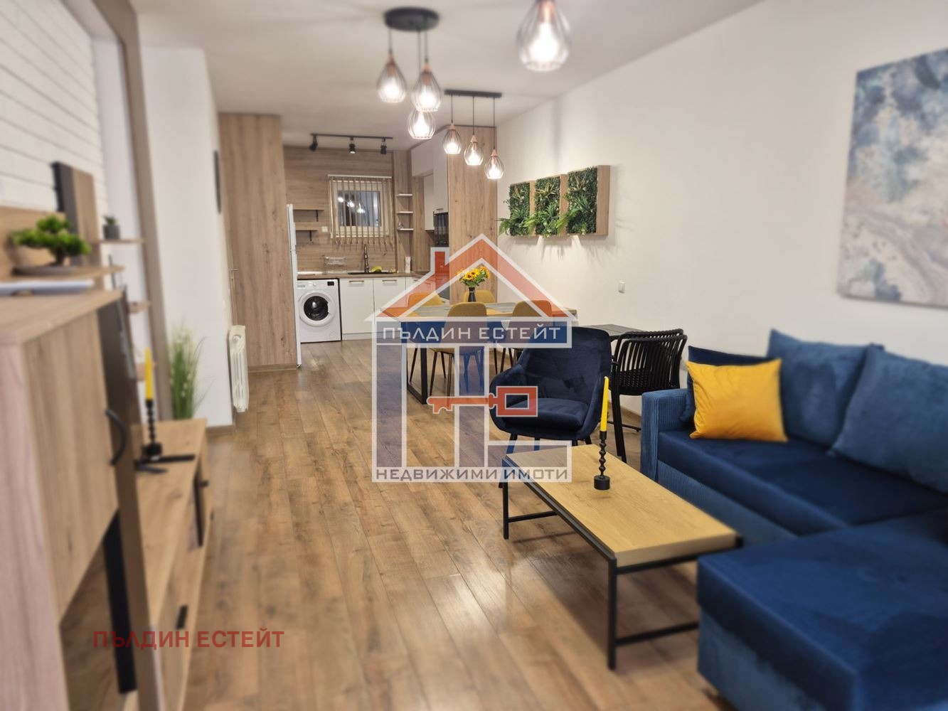 ���� ��� ���� 2-����� | Imot.bg � ����������� 1