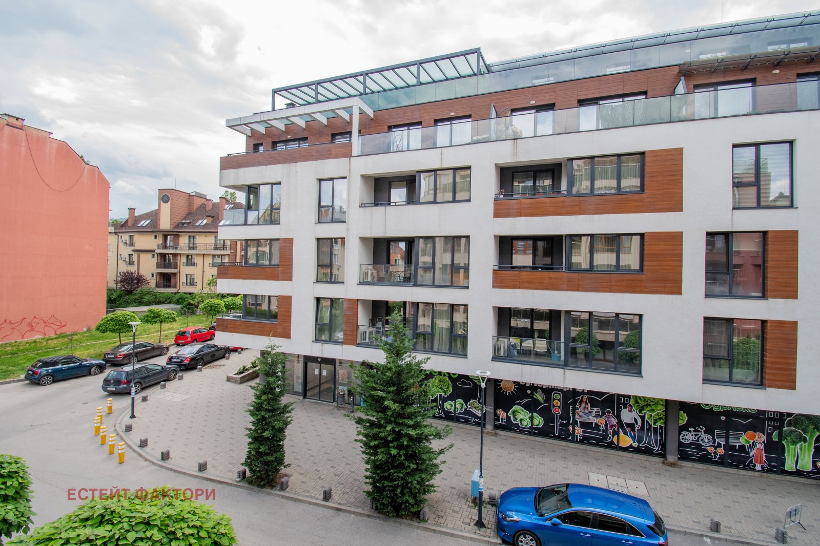 ���� ��� ���� 2-����� | Imot.bg � ����������� 10