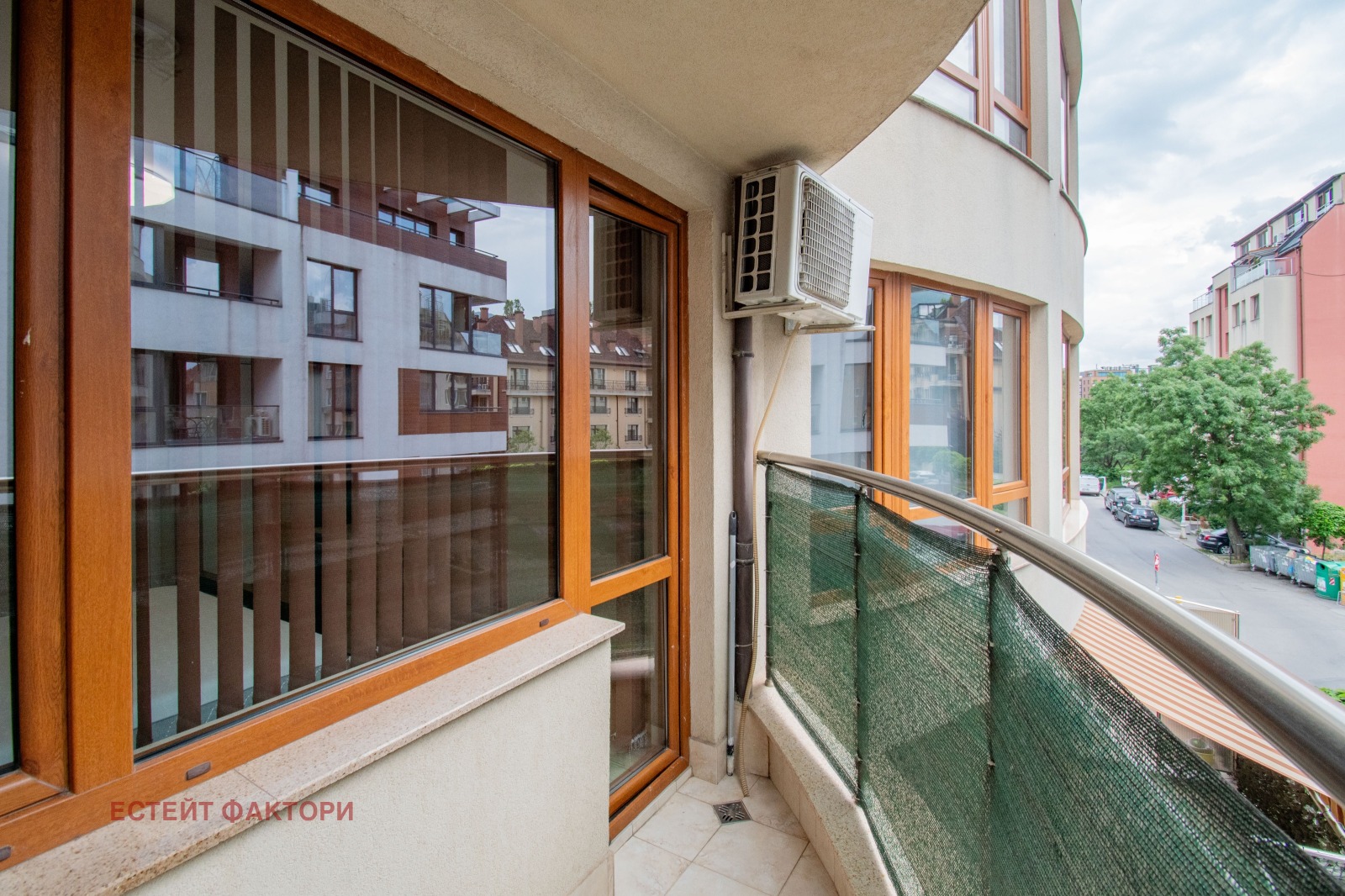 ���� ��� ���� 2-����� | Imot.bg � ����������� 9