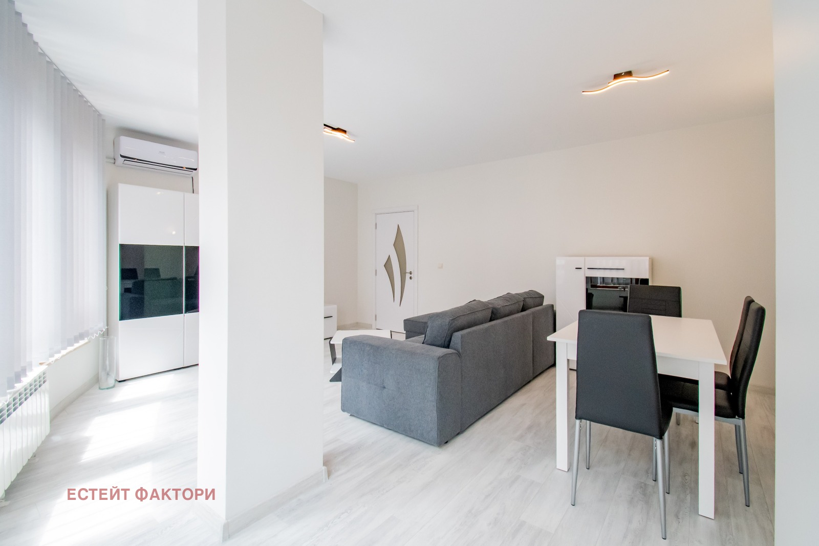 ���� ��� ���� 2-����� | Imot.bg � ����������� 5