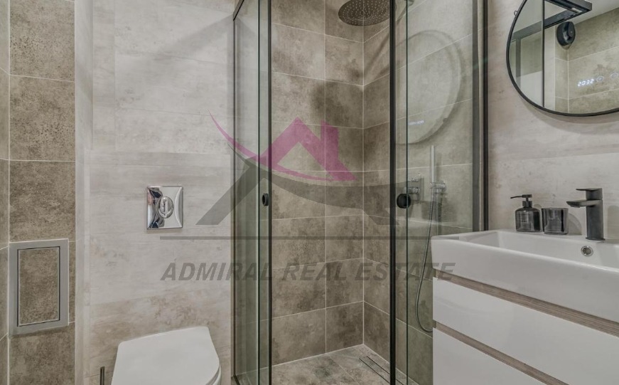 ���� ��� ���� 3-����� | Imot.bg � ����������� 11