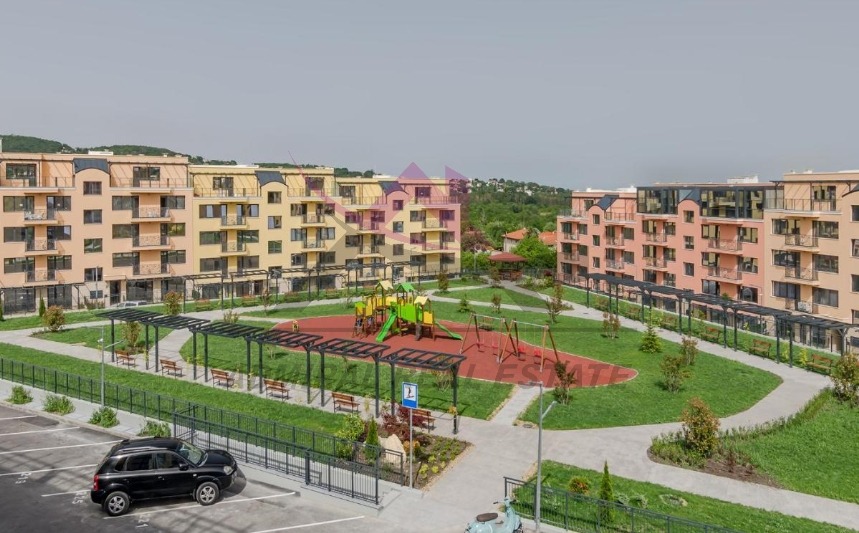 ���� ��� ���� 3-����� | Imot.bg � ����������� 12