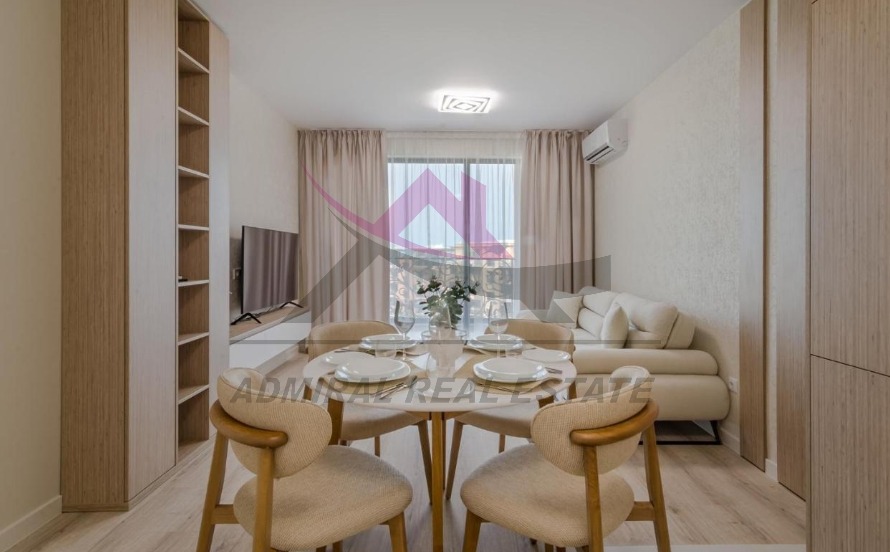 ���� ��� ���� 3-����� | Imot.bg � ����������� 1