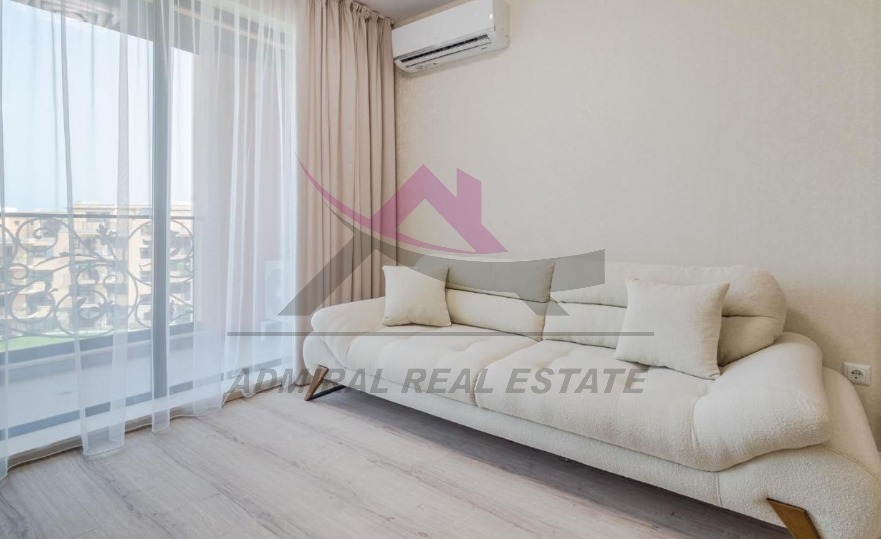 ���� ��� ���� 3-����� | Imot.bg � ����������� 7