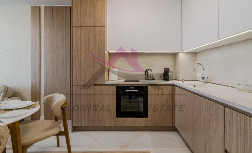 ���� ��� ���� 3-����� | Imot.bg � ����������� 5