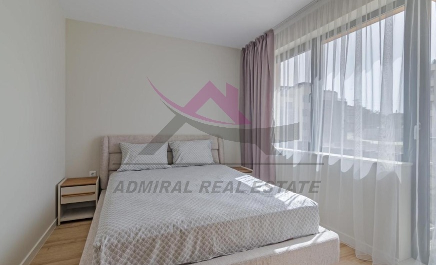 ���� ��� ���� 3-����� | Imot.bg � ����������� 8