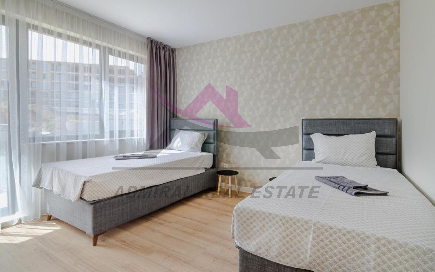 ���� ��� ���� 3-����� | Imot.bg � ����������� 6