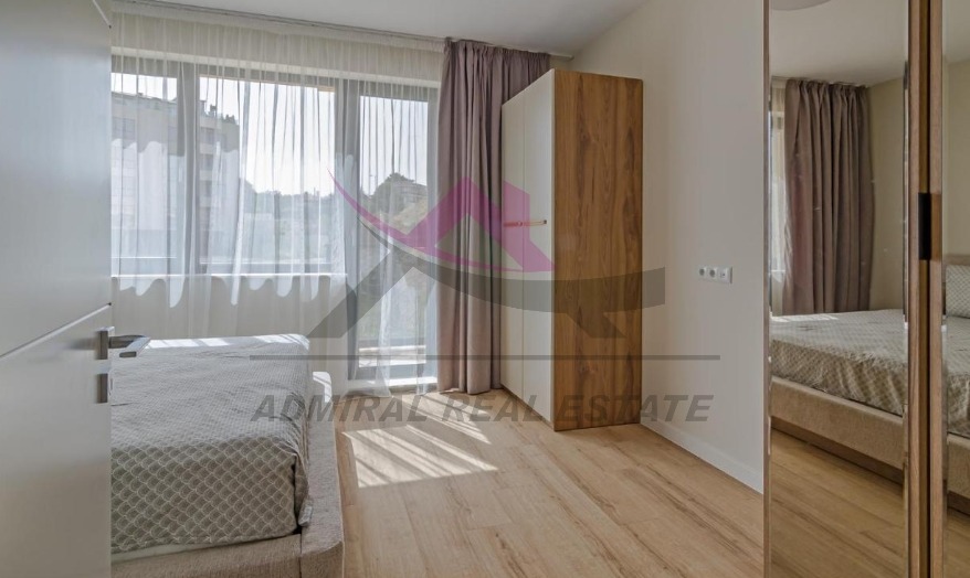 ���� ��� ���� 3-����� | Imot.bg � ����������� 9