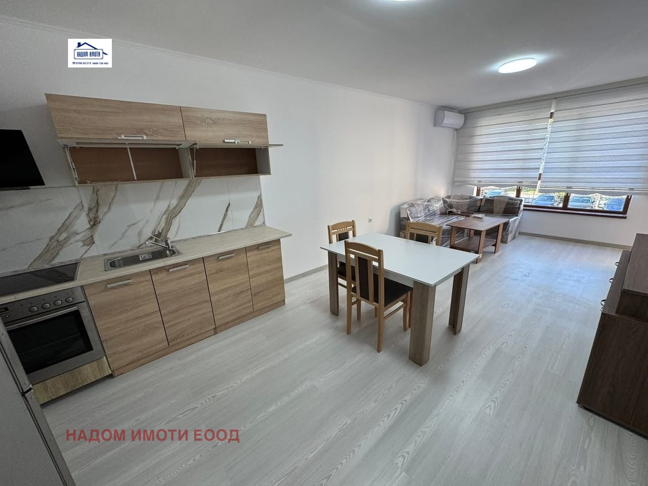 ���� ��� ���� 3-����� | Imot.bg � ����������� 1