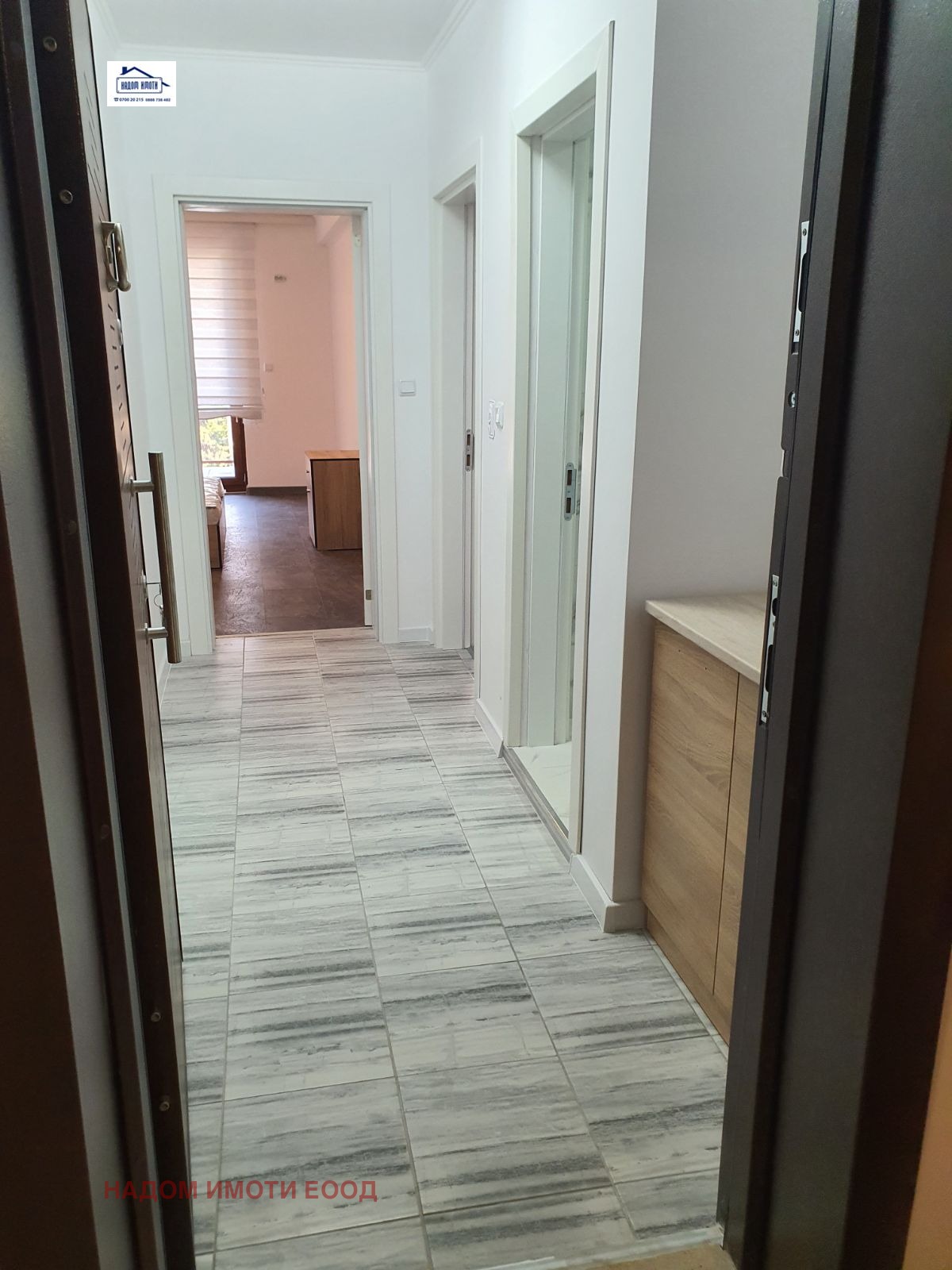 ���� ��� ���� 3-����� | Imot.bg � ����������� 9