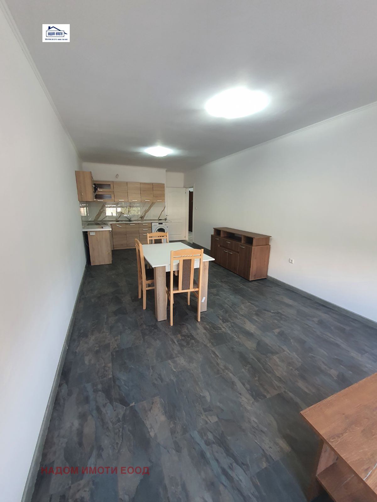 ���� ��� ���� 3-����� | Imot.bg � ����������� 2