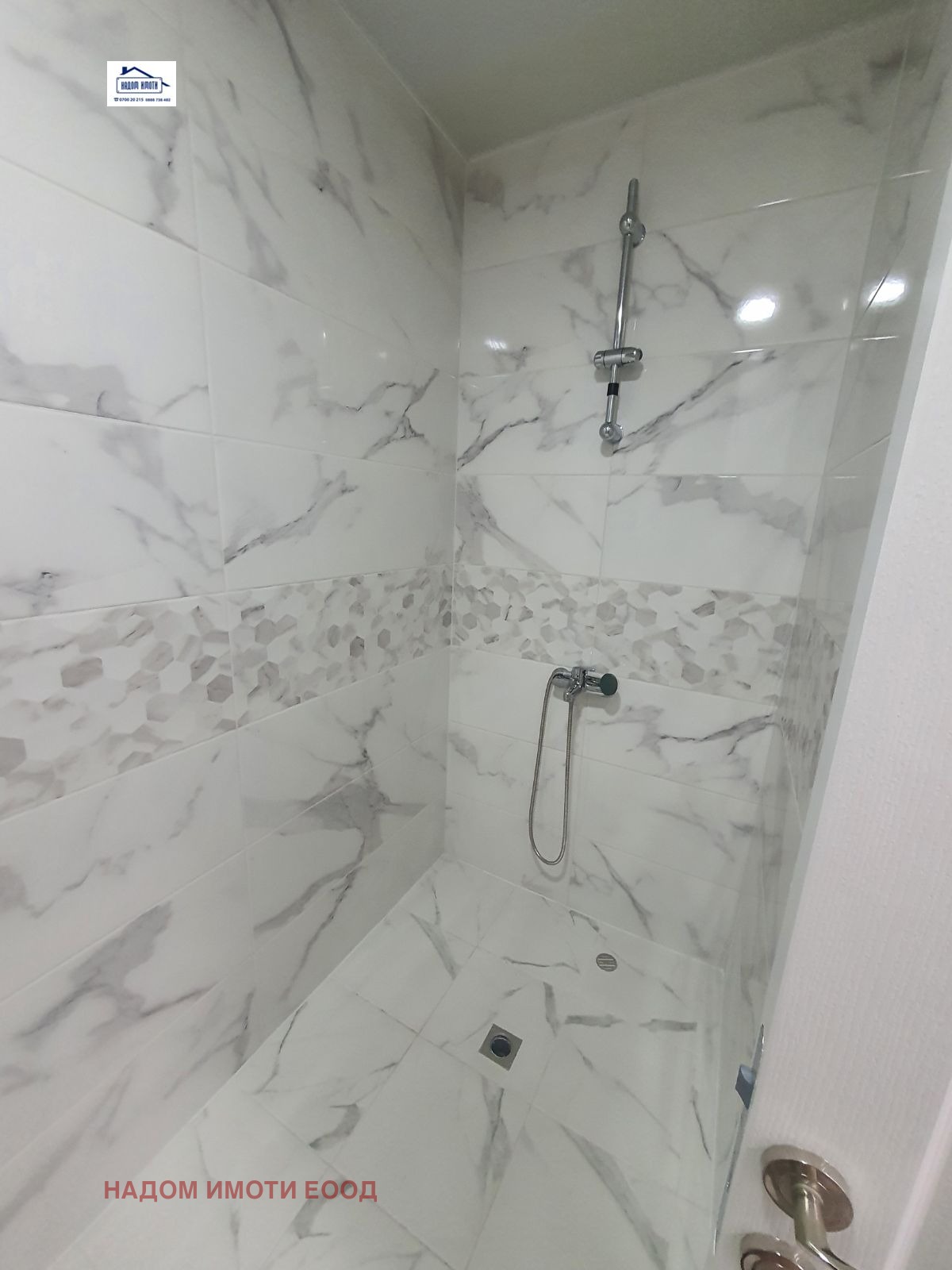 ���� ��� ���� 3-����� | Imot.bg � ����������� 5