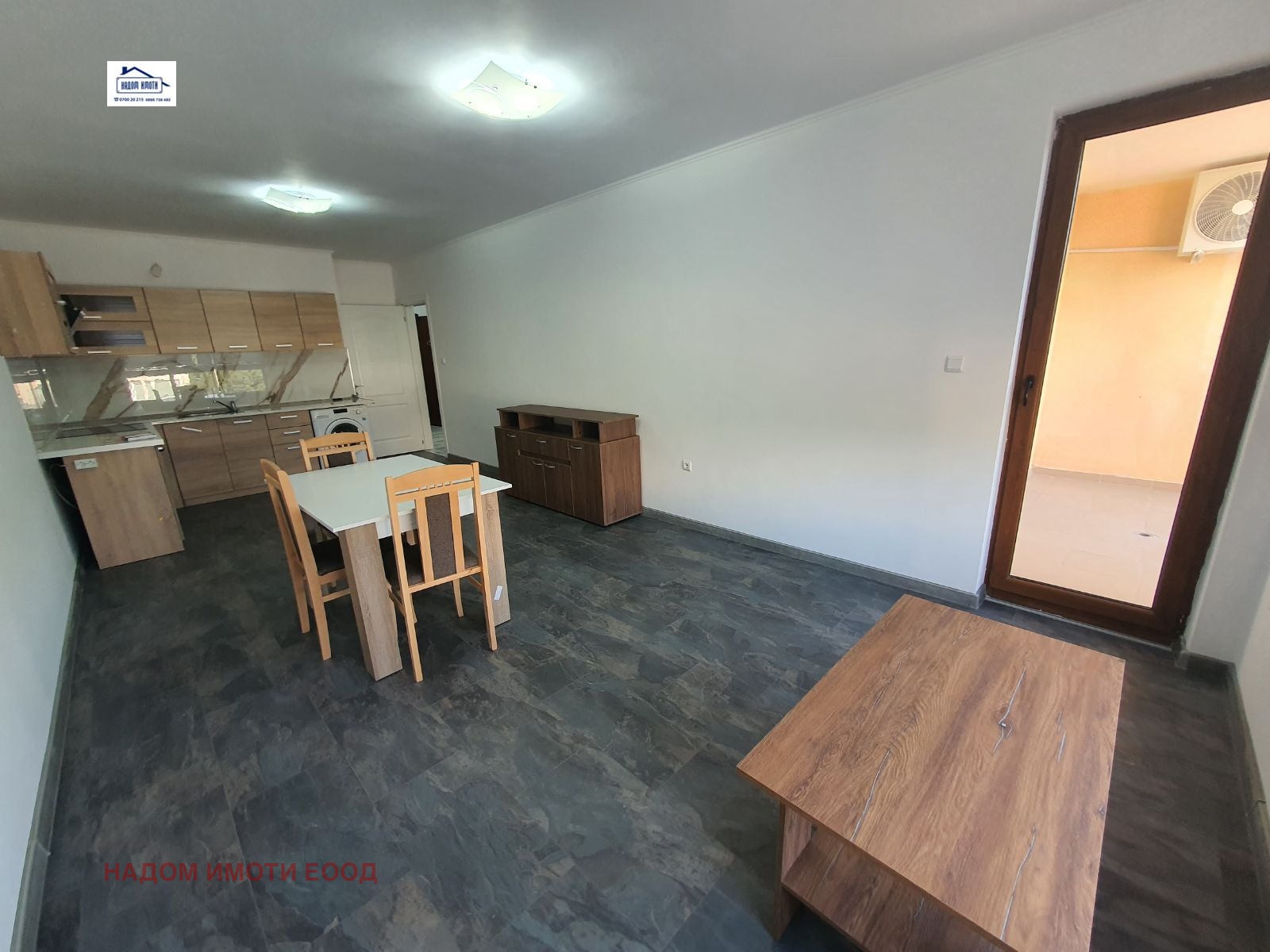 ���� ��� ���� 3-����� | Imot.bg � ����������� 1