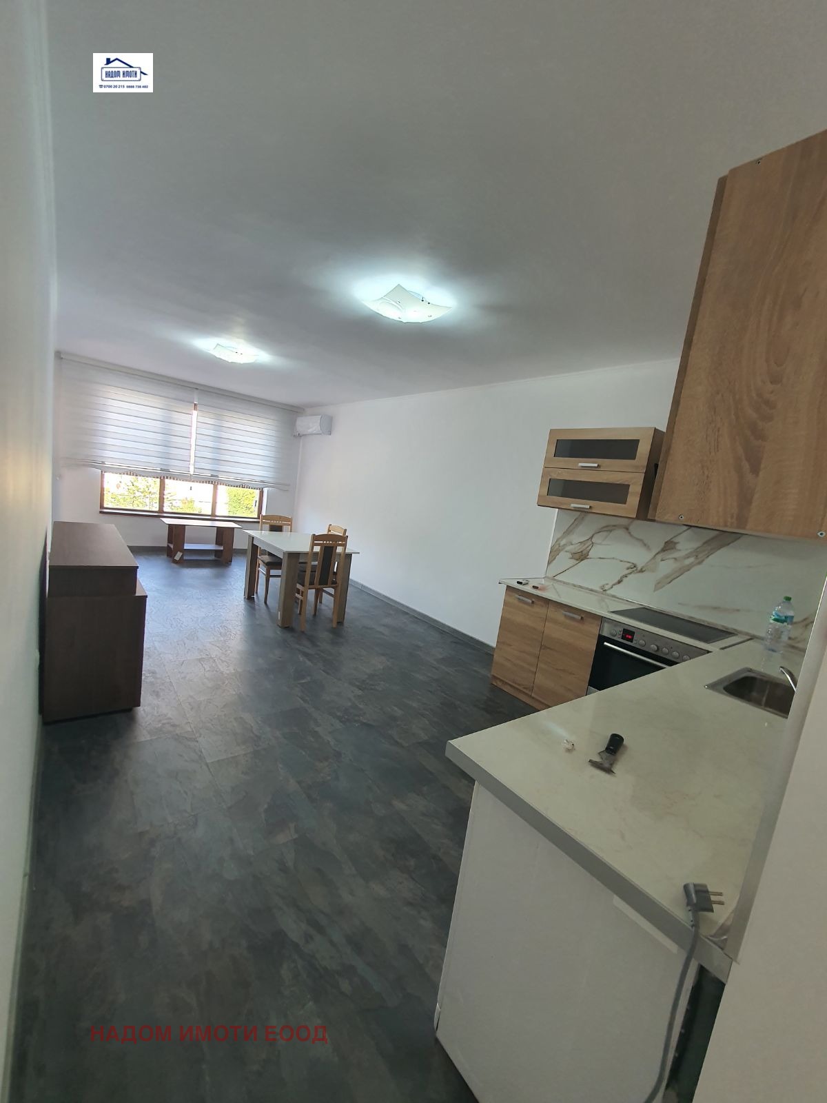 ���� ��� ���� 3-����� | Imot.bg � ����������� 3