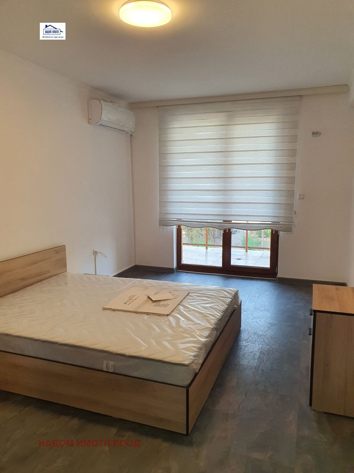 ���� ��� ���� 3-����� | Imot.bg � ����������� 8