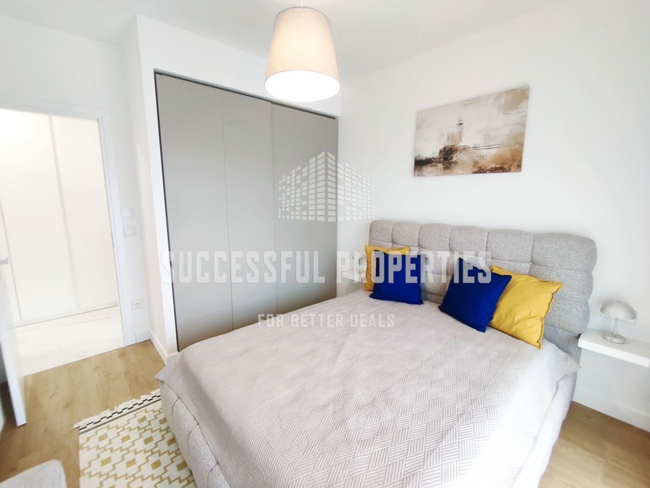 ���� ��� ���� 3-����� | Imot.bg � ����������� 9