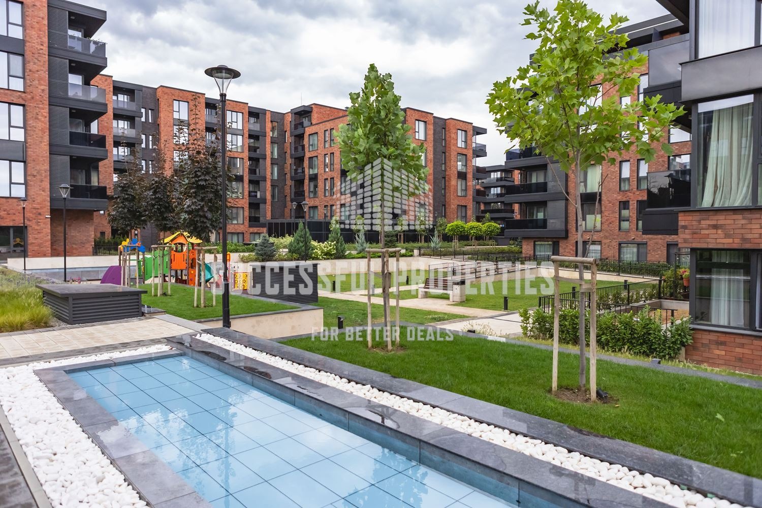 ���� ��� ���� 3-����� | Imot.bg � ����������� 16