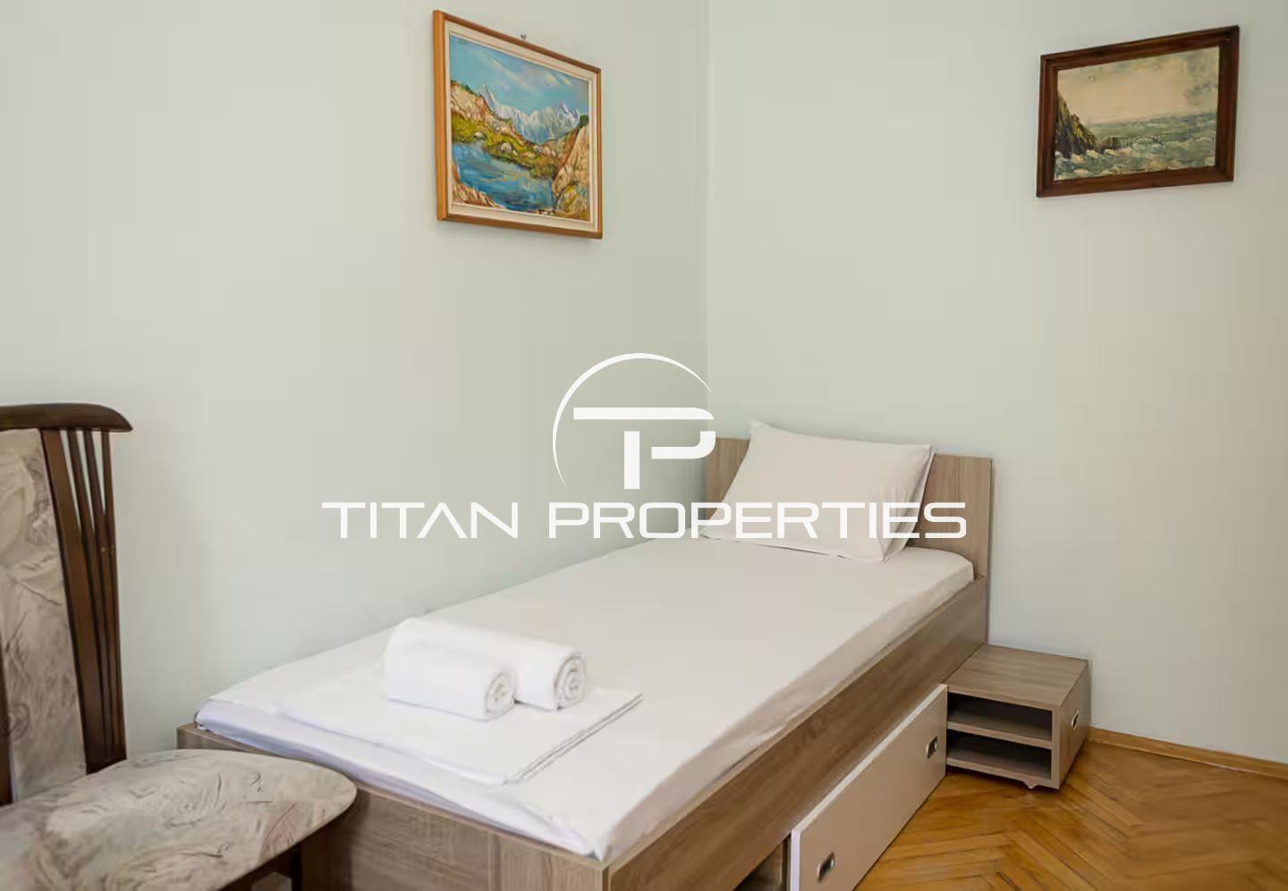 ���� ��� ���� 3-����� | Imot.bg � ����������� 12