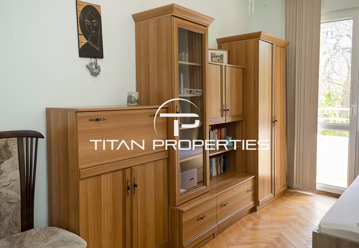 ���� ��� ���� 3-����� | Imot.bg � ����������� 15