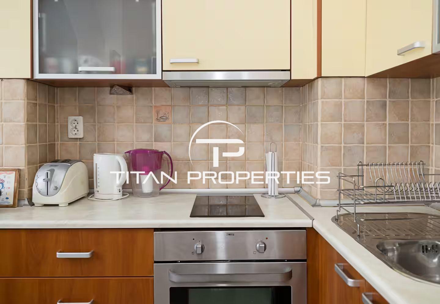 ���� ��� ���� 3-����� | Imot.bg � ����������� 8