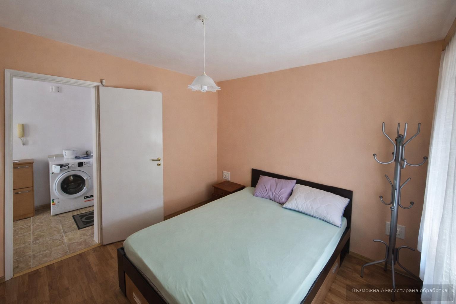 ���� ��� ���� 3-����� | Imot.bg � ����������� 7