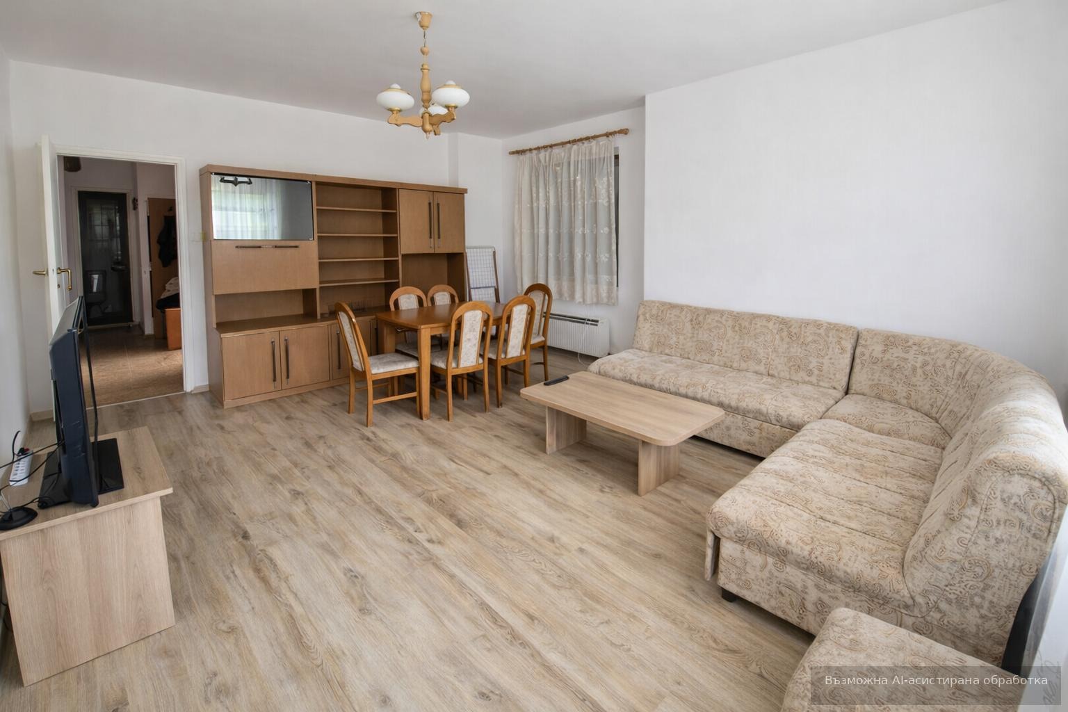 ���� ��� ���� 3-����� | Imot.bg � ����������� 2