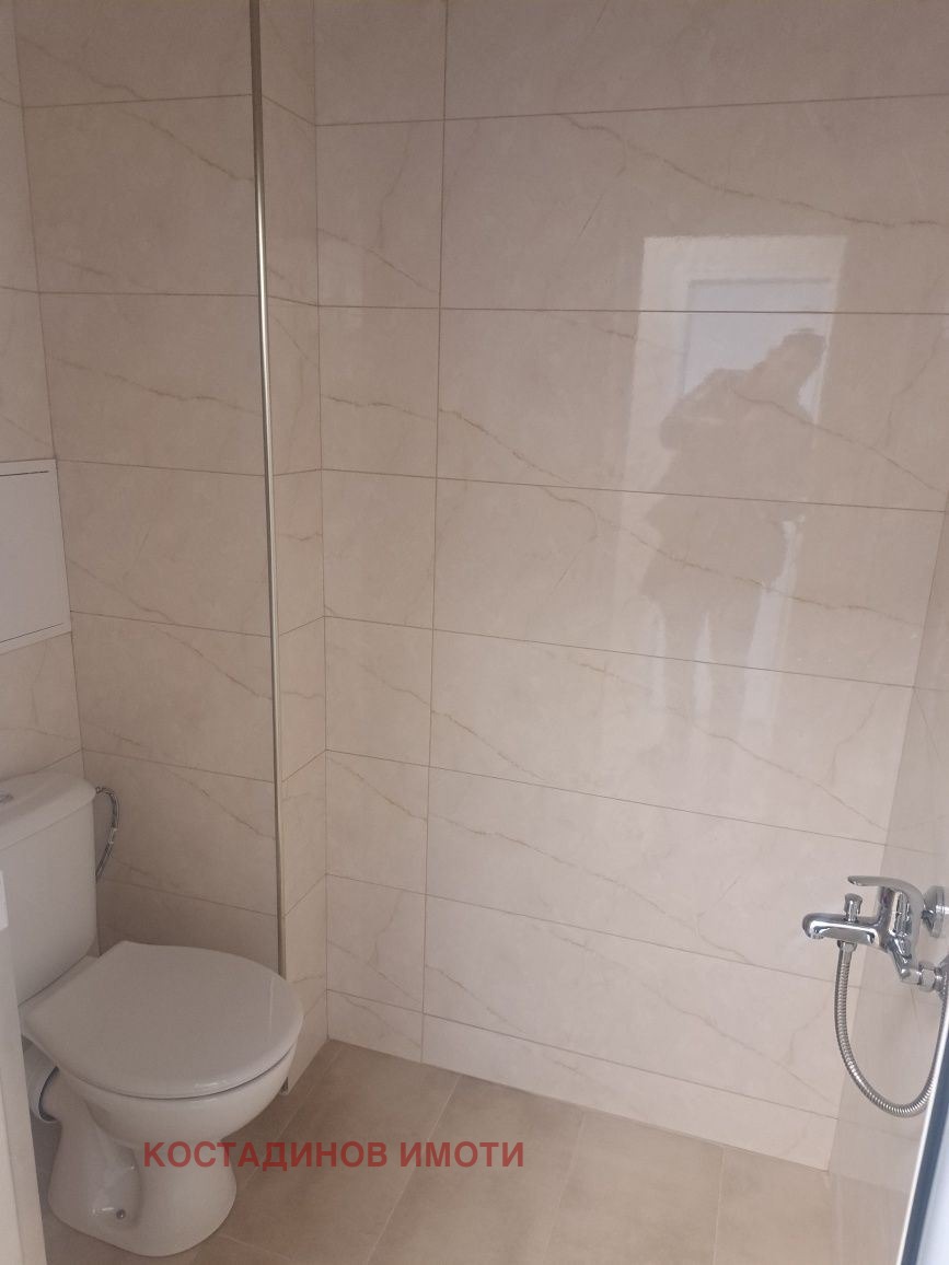 ���� ��� ���� ���� | Imot.bg � ����������� 5