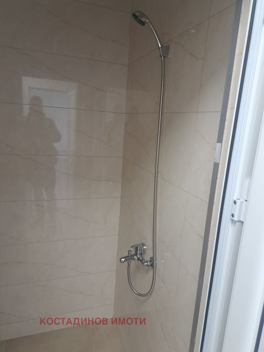 ���� ��� ���� ���� | Imot.bg � ����������� 6