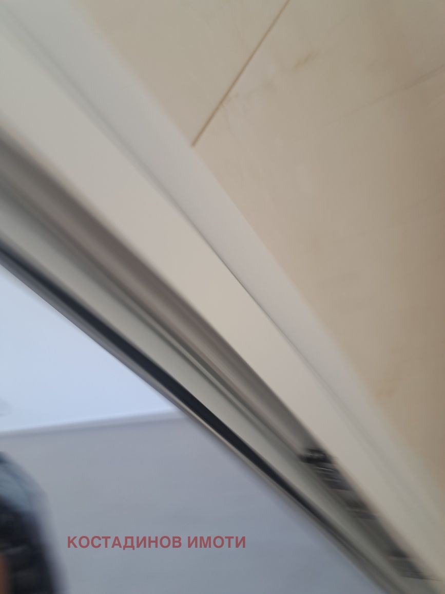 ���� ��� ���� ���� | Imot.bg � ����������� 4