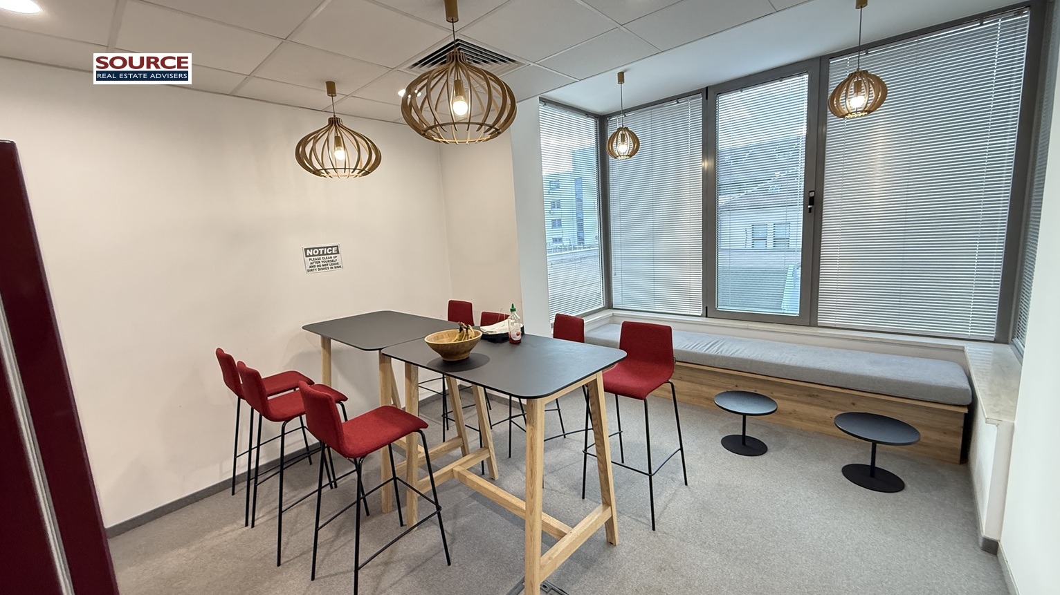 ���� ��� ���� ���� | Imot.bg � ����������� 12