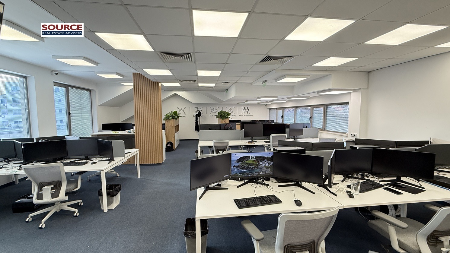 ���� ��� ���� ���� | Imot.bg � ����������� 9