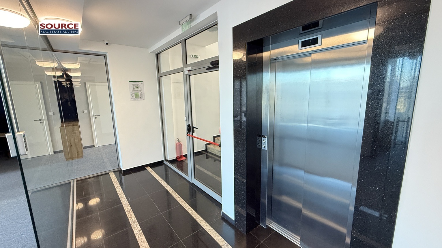 ���� ��� ���� ���� | Imot.bg � ����������� 15