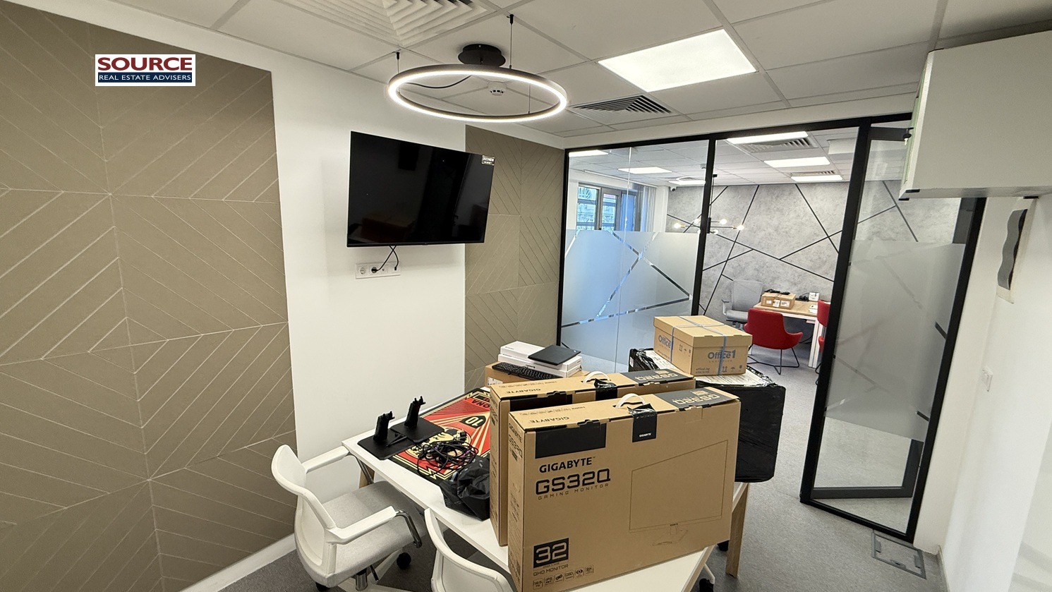 ���� ��� ���� ���� | Imot.bg � ����������� 11