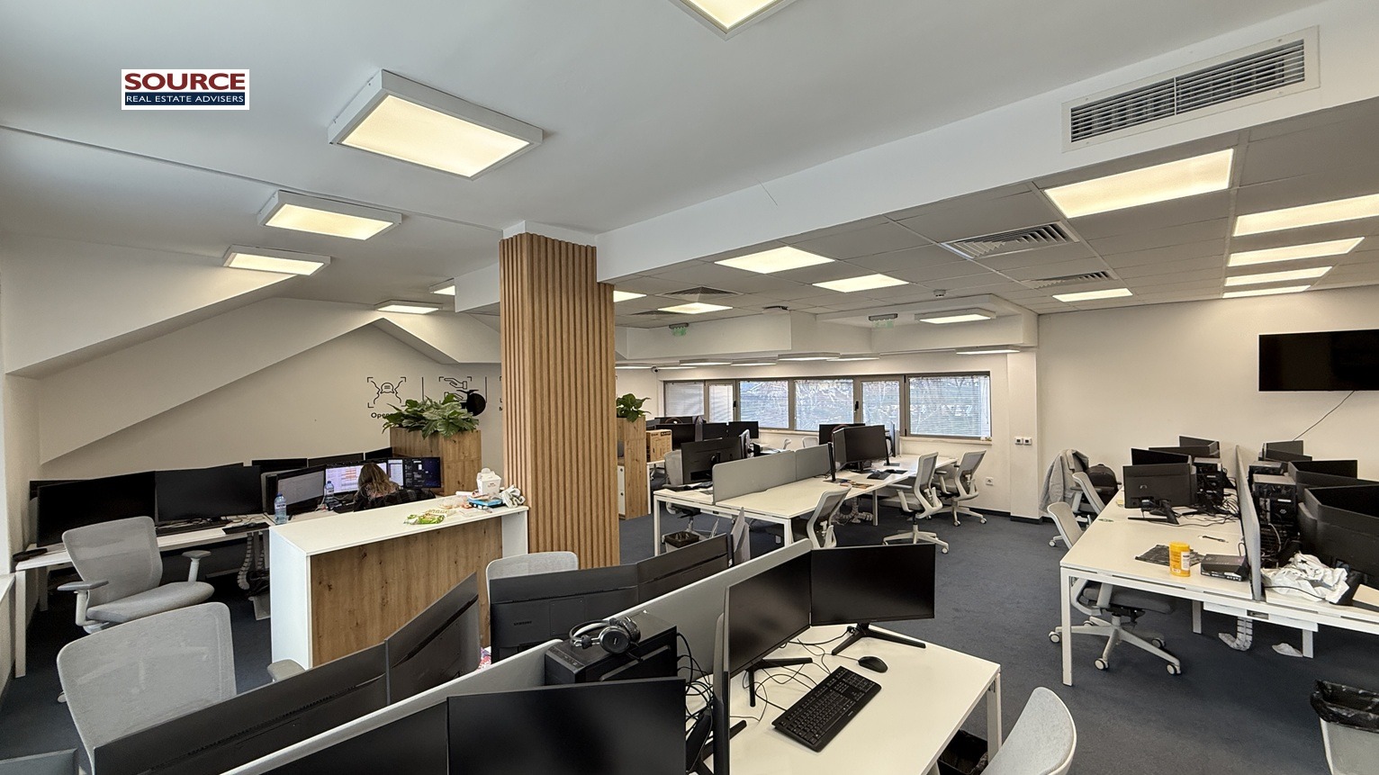 ���� ��� ���� ���� | Imot.bg � ����������� 8