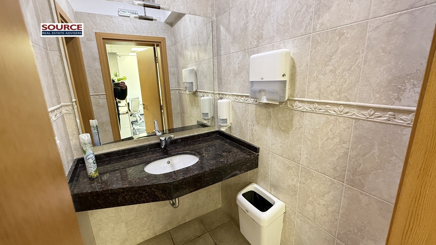 ���� ��� ���� ���� | Imot.bg � ����������� 14