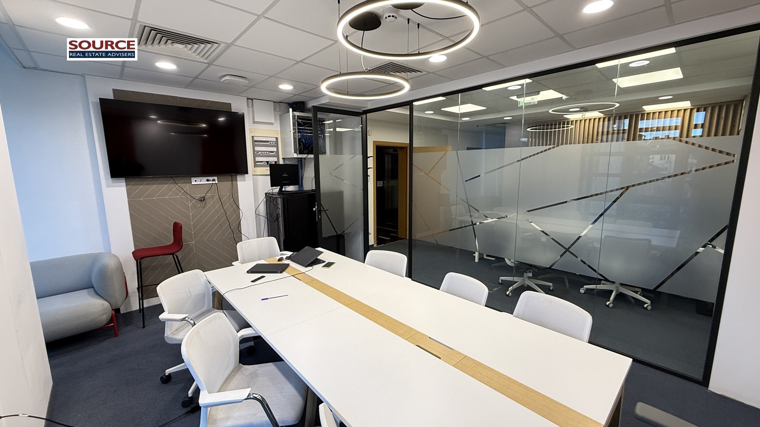 ���� ��� ���� ���� | Imot.bg � ����������� 1