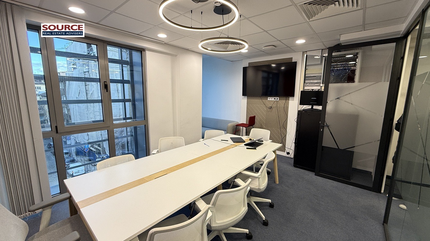 ���� ��� ���� ���� | Imot.bg � ����������� 2