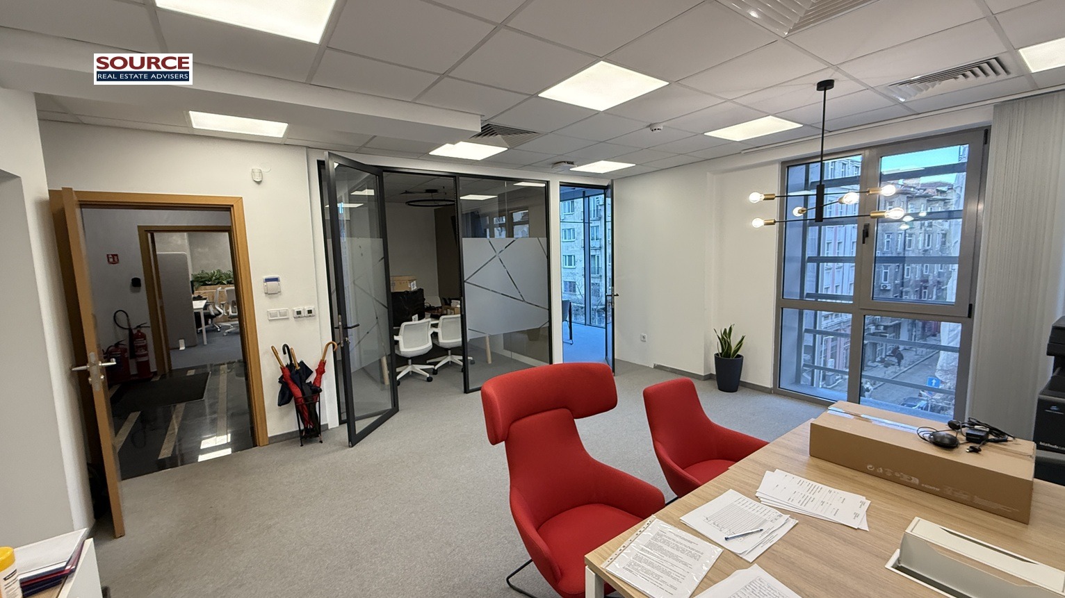 ���� ��� ���� ���� | Imot.bg � ����������� 3